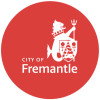 City of Fremantle Australia Jobs Expertini